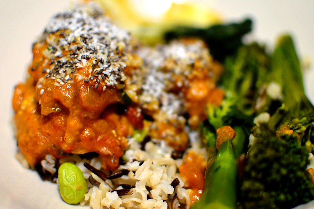 REVIEW Everdine Healthy Frozen Meals Delivered To Your Door 